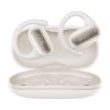 QCY T30 Crossky GTR2 Headphones (white)