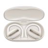QCY T30 Crossky GTR2 Headphones (white)