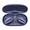 QCY T30 Crossky GTR2 Headphones (blue)