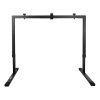 Neewer table tripod