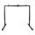 Neewer table tripod