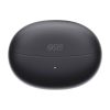 QCY Crossky Clip T33 Headphones (black)