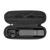 Telesin Case for DJI Osmo Pocket 3