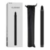 Selfie stick made of carbon fiber with a length of 1.16m Telesin