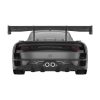 RASTAR R/C 1:24 Porsche 911 GT2 RS Clubsport 25 távirányítós RC autó (szürke)