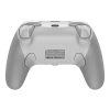 GameSir G7 HE wired controller (white)