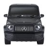 RASTAR R/C 1:24 Mercedes-Benz G63 távirányítós autó (fekete)