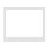 Thermal labels Niimbot stickers 40x30 mm - 900 pcs. White