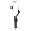 Gimbal Hohem iSteady V3 készlet okostelefonokhoz (fekete)