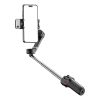 Gimbal Hohem iSteady V3 készlet okostelefonokhoz (fekete)