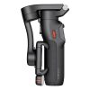 Gimbal Hohem iSteady V3 készlet okostelefonokhoz (fekete)