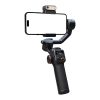 Gimbal Hohem iSteady M6 készlet