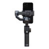 Gimbal Hohem iSteady M6 készlet