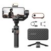 Gimbal Hohem iSteady M6 készlet