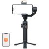 Gimbal Hohem iSteady M6 készlet