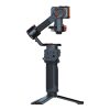 Kardán Hohem iSteady MT2 KIT