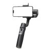 Gimbal Hohem iSteady Mobile+ készlet