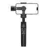 Gimbal Hohem iSteady Mobile+ készlet
