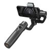 Gimbal Hohem iSteady Mobile+ készlet