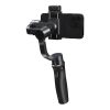 Gimbal Hohem iSteady Mobile+ készlet