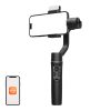 Gimbal Hohem iSteady Mobile+ készlet
