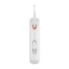 Powerbank Baseus QPow 2 20000mAh 30W 2xUSB-C (white)