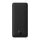 Baseus Airpow 20000mAh 20W powerbank (black)