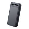 Mcododo MC-4432 20000mAh energia bank