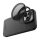 VND 58mm TELESIN filter for iPhone 15 Pro/Pro Max