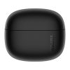 TWS Edifier X1 Lite fejhallgató (fekete)