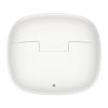 TWS Edifier X1 Lite fejhallgató (fehér)