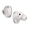 TWS Edifier NeoDots headphones, ANC (white)