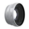 Wide angle and Macro lens Freewell for Fuji X100VI/X100V