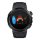 Smartwatch Zeblaze Ares 3 Plus (Black)
