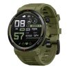 Smartwatch Zeblaze Ares 3 Plus (Green)