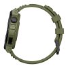 Smartwatch Zeblaze Ares 3 Plus (Green)