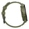 Smartwatch Zeblaze Ares 3 Plus (Green)