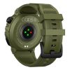 Smartwatch Zeblaze Ares 3 Plus (Green)
