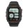 Smartwatch Zeblaze Ares GPS (black)