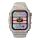Smartwatch Zeblaze Ares GPS (white)