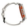 Smartwatch Zeblaze Ares GPS (white)