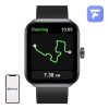 Smartwatch Zeblaze Beyond 3 Plus (Black)