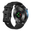 Smartwatch Zeblaze Stratos 2 Ultra (Black)