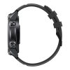 Smartwatch Zeblaze Stratos 2 Ultra (Black)
