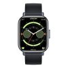 Smartwatch Joyroom JR-FT3S Fit-life Series (grafitowy)