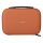SUNNYLIFE Combo Bag for DJI Neo (orange)