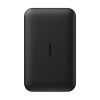 Joyroom JR-W020 Mini 20W Inductive Powerbank (black)