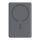 Joyroom magnetic powerbank JR-PBM08 20W 5000mAh slim (titan)