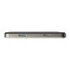 Joyroom magnetic powerbank JR-PBM08 20W 5000mAh slim (titan)