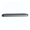 Joyroom magnetic powerbank JR-PBM08 20W 5000mAh slim (gray)